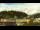 Webcam in Berchtesgaden, 10.5 km entfernt