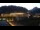 Webcam in Berchtesgaden, 7 km