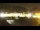 Webcam in Berchtesgaden, 11.7 km entfernt