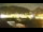 Webcam in Berchtesgaden, 3.9 mi away