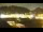 Webcam in Berchtesgaden, 10.2 km