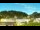 Webcam in Berchtesgaden, 11.2 km entfernt