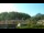 Webcam in Berchtesgaden, 10.3 km entfernt