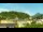 Webcam in Berchtesgaden, 10.2 km entfernt