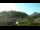 Webcam in Berchtesgaden, 10.3 km