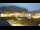 Webcam in Berchtesgaden, 4 mi away