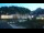 Webcam in Berchtesgaden, 10.1 km entfernt