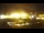 Webcam in Berchtesgaden, 4.3 mi away