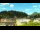 Webcam in Berchtesgaden, 10.1 km entfernt