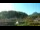 Webcam in Berchtesgaden, 10.3 km entfernt