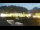 Webcam in Berchtesgaden, 4.6 km entfernt
