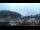 Webcam in Berchtesgaden, 10.8 km
