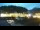 Webcam in Berchtesgaden, 10.8 km entfernt