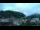 Webcam in Berchtesgaden, 7.1 km
