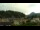 Webcam in Berchtesgaden, 8.5 km
