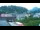 Webcam in Berchtesgaden, 8.5 km entfernt