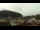 Webcam in Berchtesgaden, 10.8 km