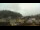 Webcam in Berchtesgaden, 10.8 km