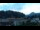 Webcam in Berchtesgaden, 1.5 mi away