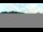 Webcam in Berchtesgaden, 0.1 km