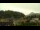 Webcam in Berchtesgaden, 4.6 km
