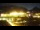Webcam in Berchtesgaden, 4.5 mi away