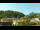 Webcam in Berchtesgaden, 0.2 km