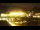 Webcam in Berchtesgaden, 4.6 km