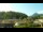Webcam in Berchtesgaden, 4.6 km