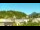 Webcam in Berchtesgaden, 4 mi away