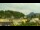 Webcam in Berchtesgaden, 4.6 km