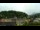 Webcam in Berchtesgaden, 4.2 mi away