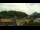Webcam in Berchtesgaden, 1.8 mi away