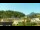 Webcam in Berchtesgaden, 4.6 km