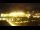 Webcam in Berchtesgaden, 6.7 km entfernt