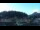 Webcam in Berchtesgaden, 4 mi away