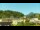 Webcam in Berchtesgaden, 3 mi away