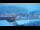 Webcam in Berchtesgaden, 6.7 km entfernt