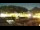 Webcam in Berchtesgaden, 10.5 km