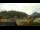Webcam in Berchtesgaden, 0.1 mi away