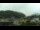 Webcam in Berchtesgaden, 6.4 km