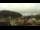 Webcam in Berchtesgaden, 2.9 mi away