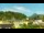 Webcam in Berchtesgaden, 0.1 mi away