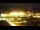 Webcam in Berchtesgaden, 10.1 km entfernt
