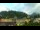Webcam in Berchtesgaden, 0.1 mi away