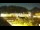 Webcam in Berchtesgaden, 0.1 mi away
