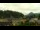 Webcam in Berchtesgaden, 0.1 mi away
