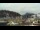 Webcam in Berchtesgaden, 8.1 km entfernt