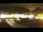 Webcam in Berchtesgaden, 8.1 km entfernt