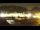 Webcam in Berchtesgaden, 4.5 mi away